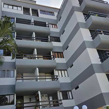Prainha Beach Lindo Apartamento Proximo A Praia Caraguatatuba Exterior photo
